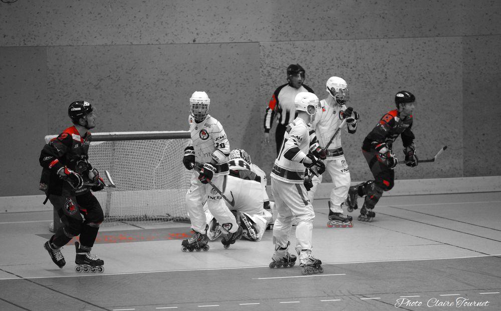 Angers vs Rethel c  (382)