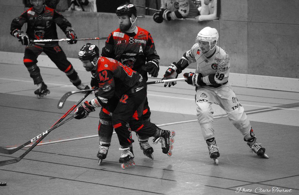 Angers vs Rethel c  (383)