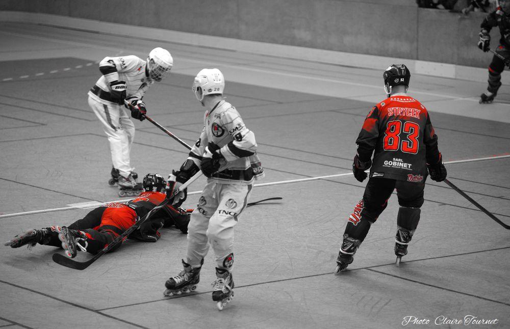Angers vs Rethel c  (384)
