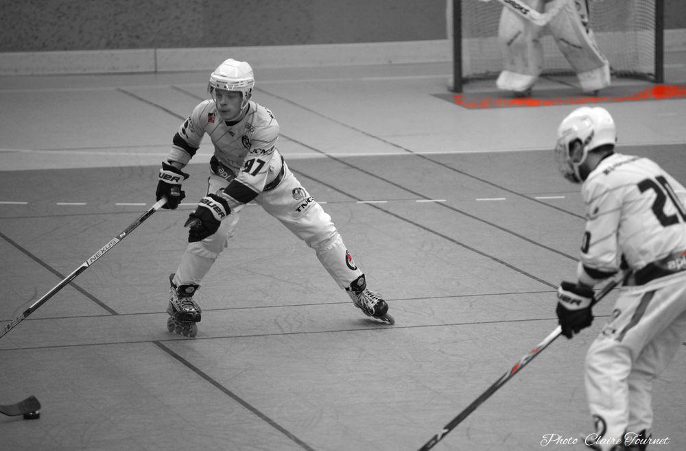 Angers vs Rethel c  (388)