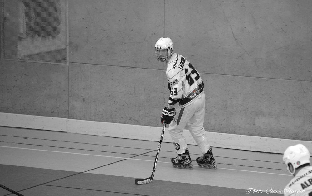 Angers vs Rethel c  (39)