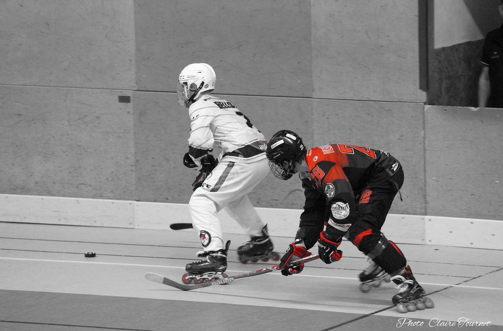 Angers vs Rethel c  (390)
