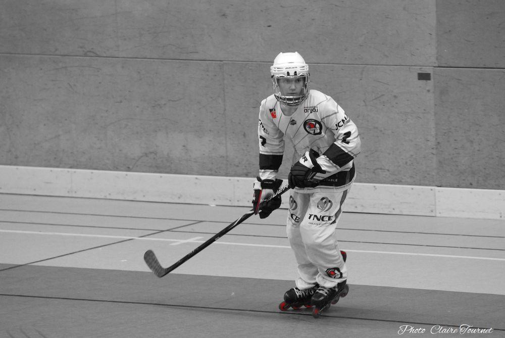 Angers vs Rethel c  (391)