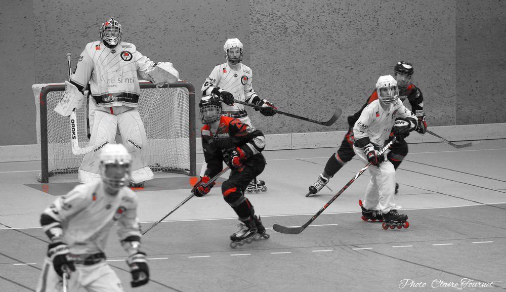 Angers vs Rethel c  (392)