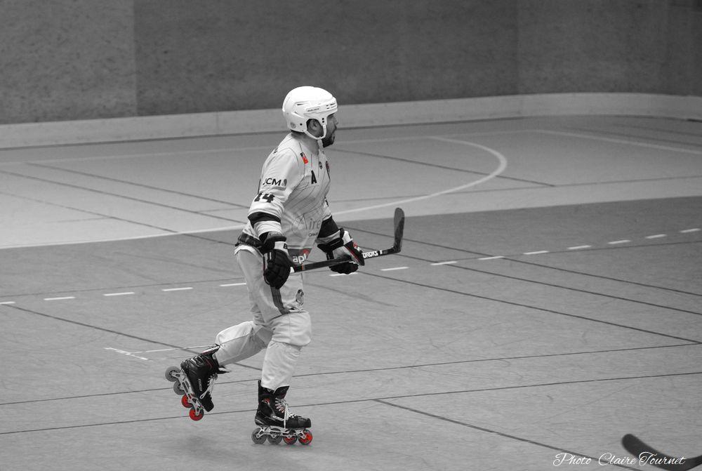 Angers vs Rethel c  (393)