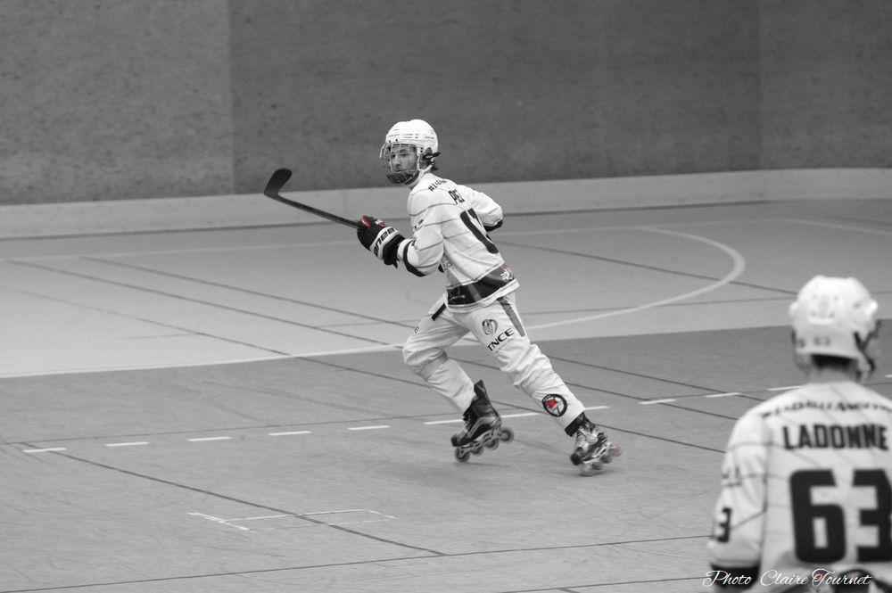 Angers vs Rethel c  (394)
