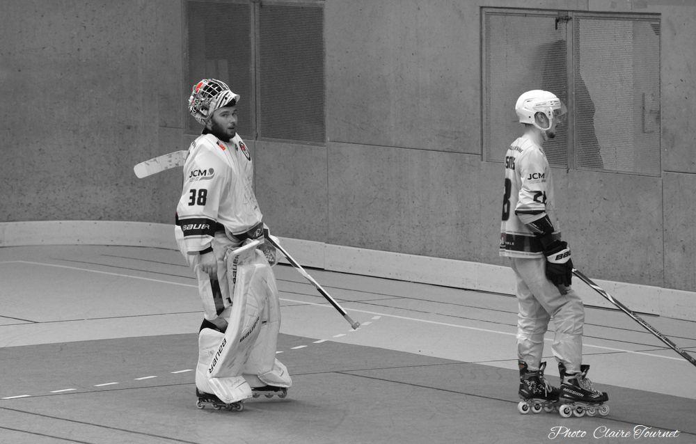 Angers vs Rethel c  (395)