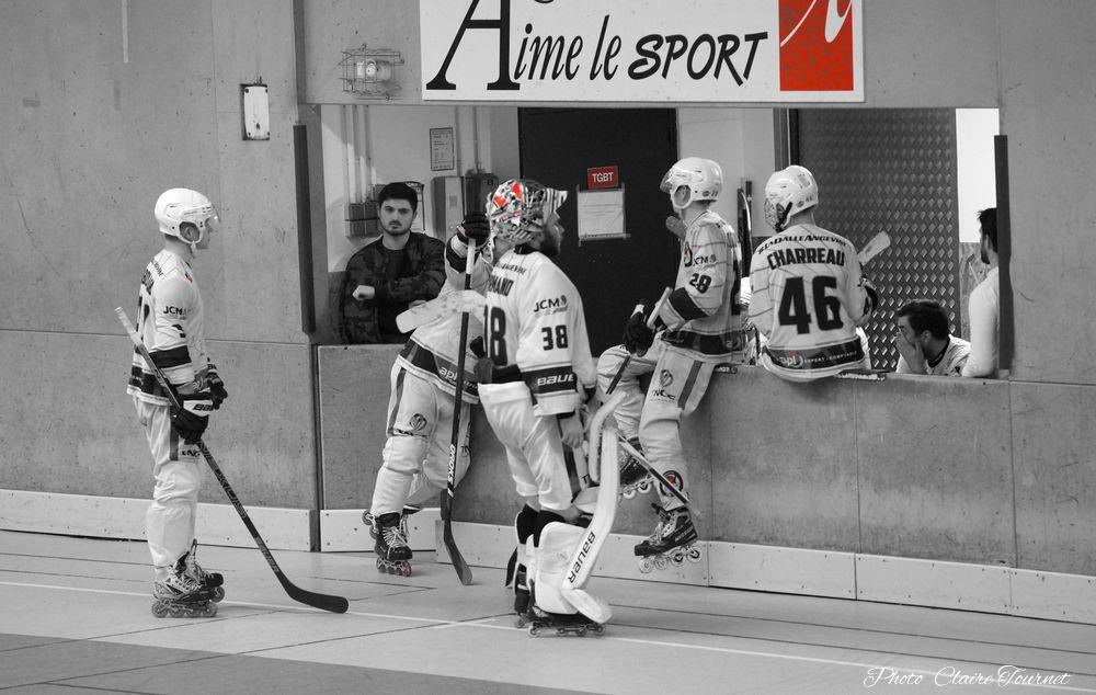 Angers vs Rethel c  (396)