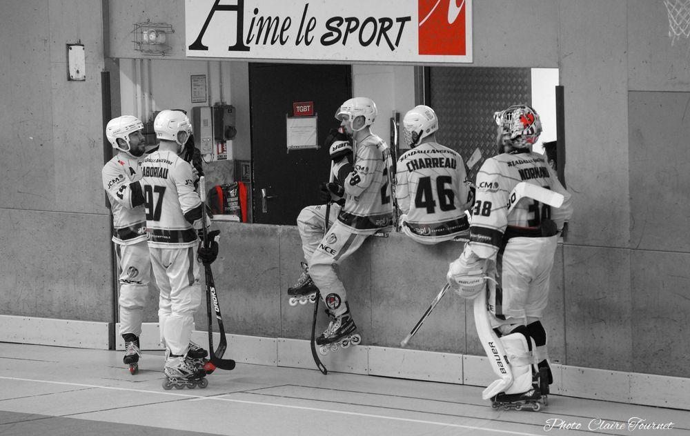 Angers vs Rethel c  (397)