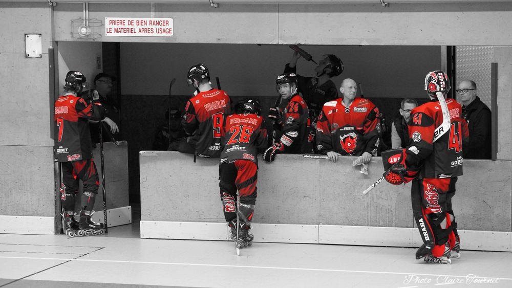 Angers vs Rethel c  (398)