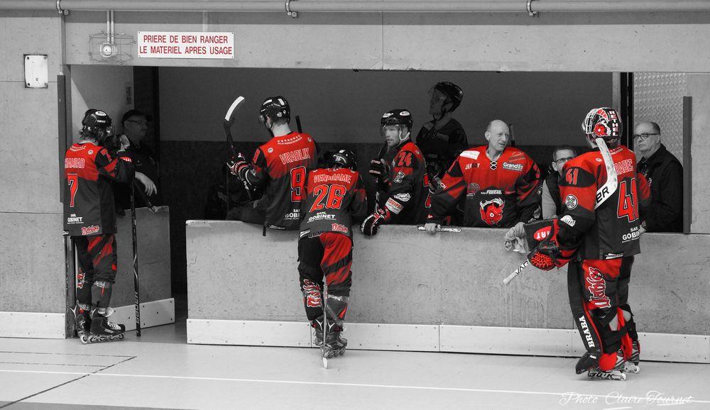 Angers vs Rethel c  (399)