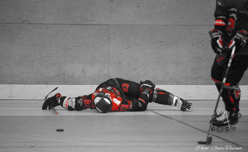 Angers vs Rethel c  (4)