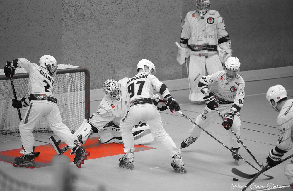Angers vs Rethel c  (40)