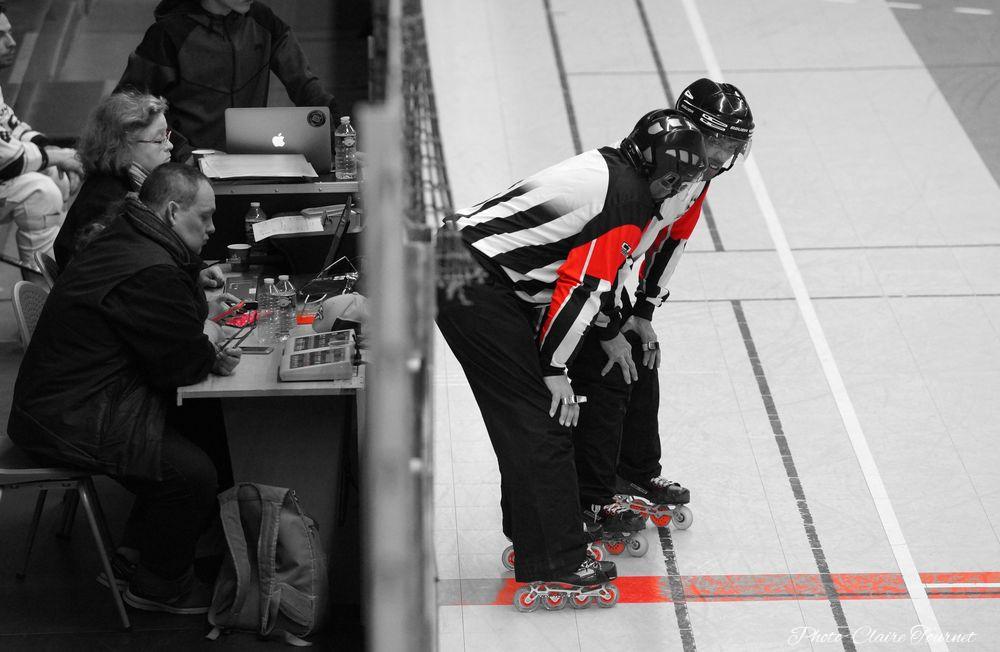 Angers vs Rethel c  (400)
