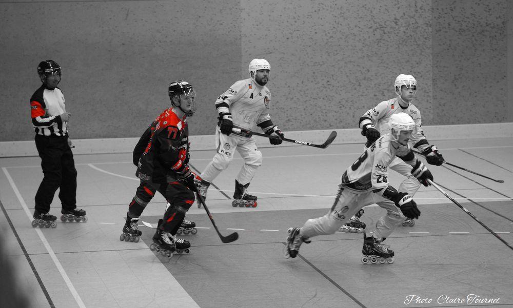Angers vs Rethel c  (403)