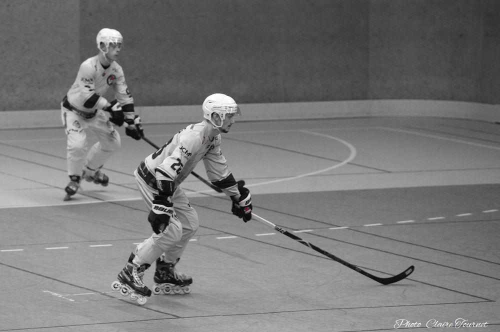 Angers vs Rethel c  (404)