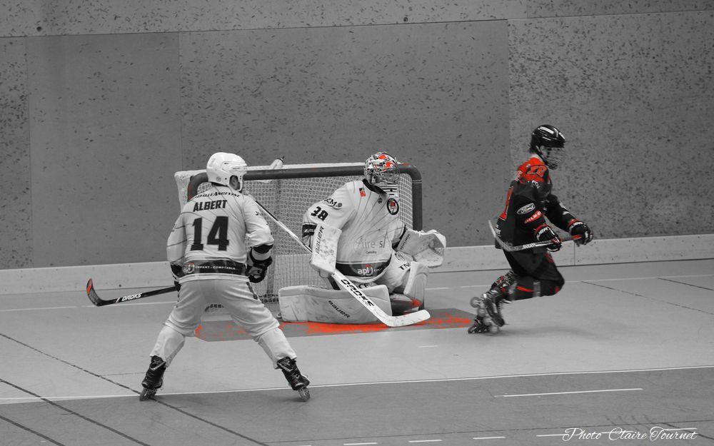 Angers vs Rethel c  (405)