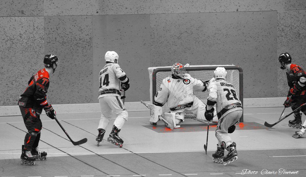 Angers vs Rethel c  (407)