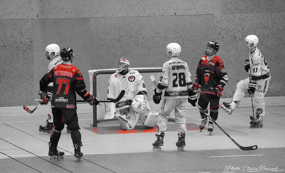 Angers vs Rethel c  (408)