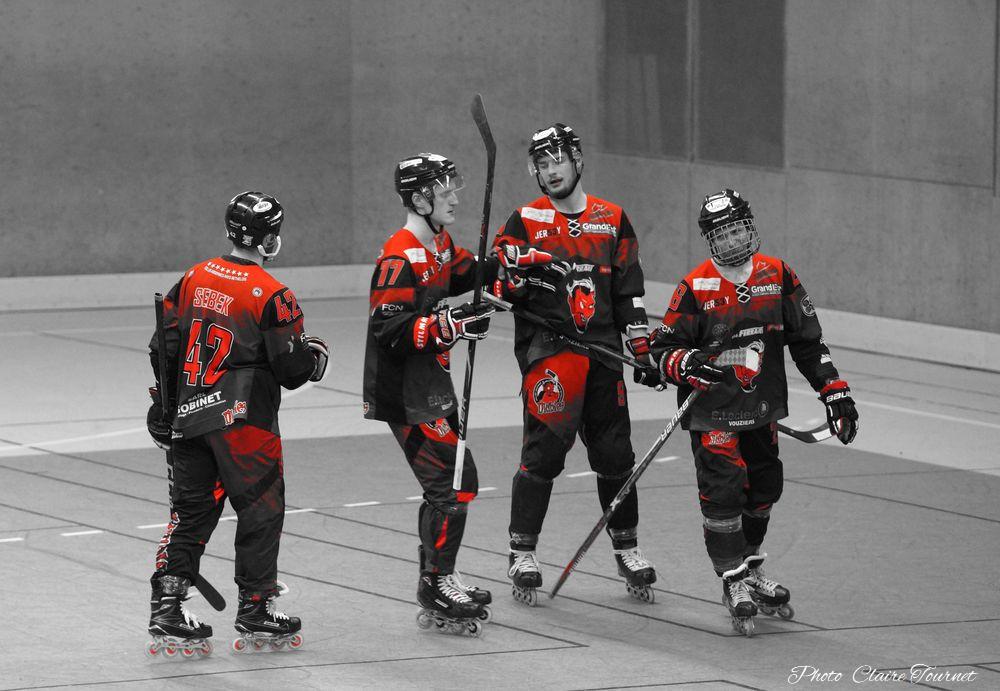 Angers vs Rethel c  (409)