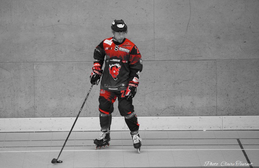 Angers vs Rethel c  (41)