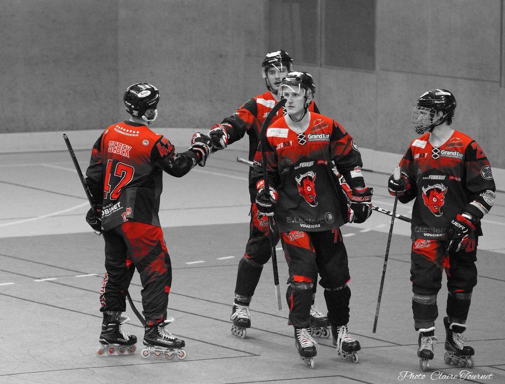 Angers vs Rethel c  (410)