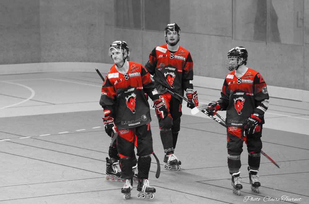 Angers vs Rethel c  (411)