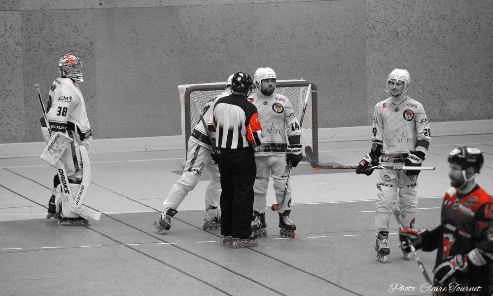 Angers vs Rethel c  (412)