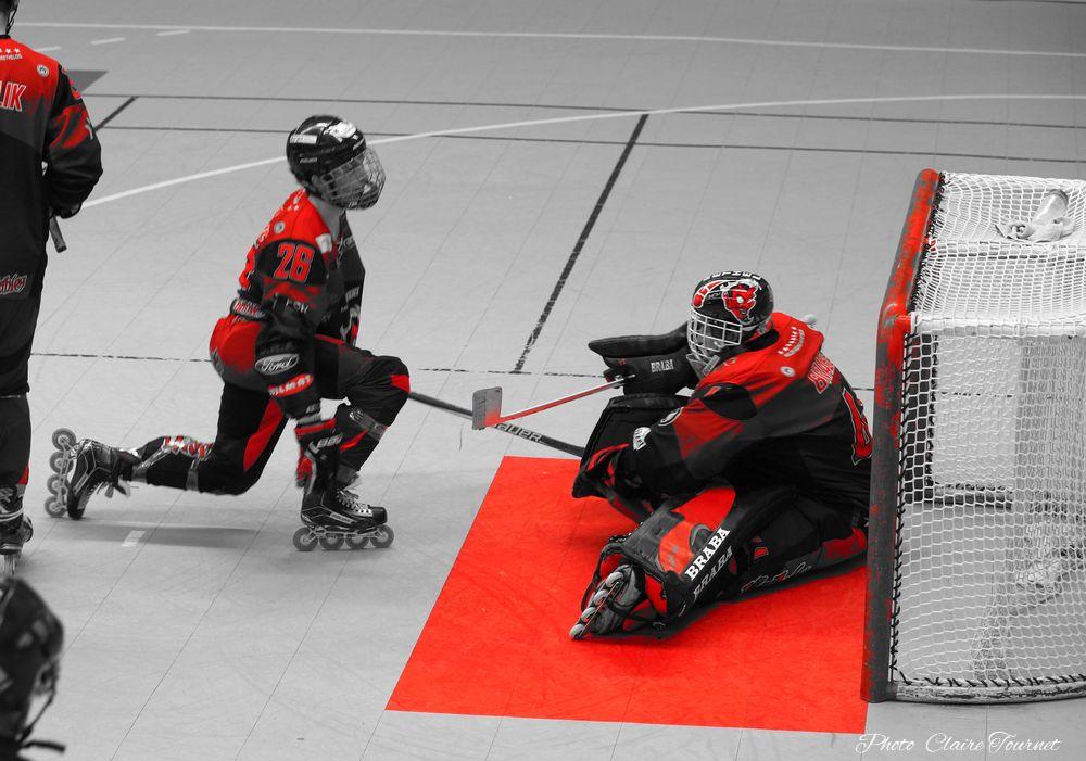 Angers vs Rethel c  (414)