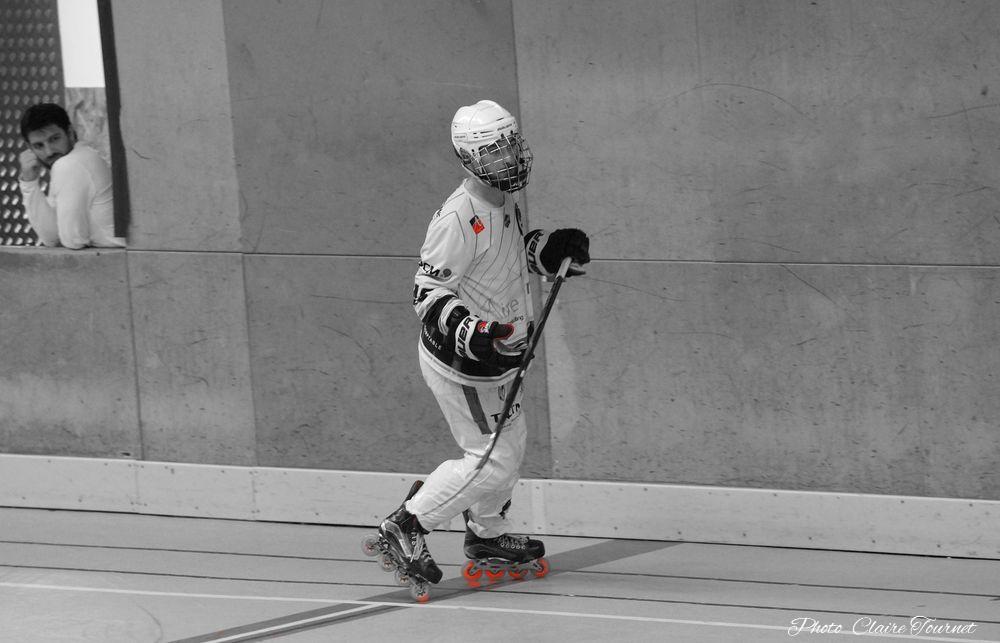 Angers vs Rethel c  (415)