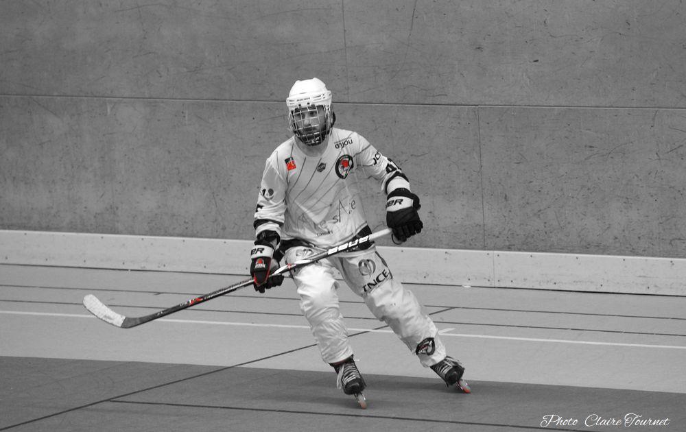 Angers vs Rethel c  (416)