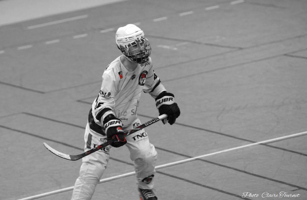 Angers vs Rethel c  (417)