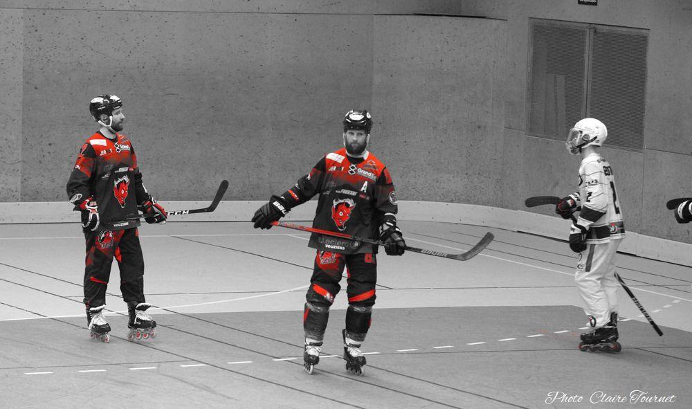 Angers vs Rethel c  (418)