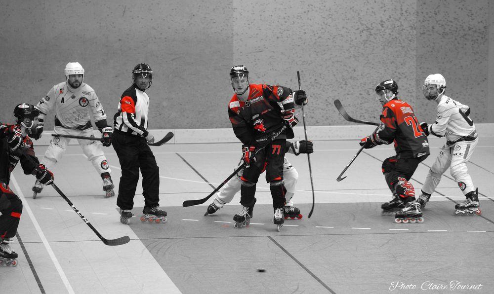 Angers vs Rethel c  (419)