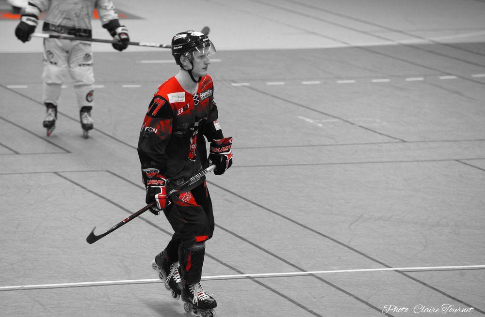 Angers vs Rethel c  (420)