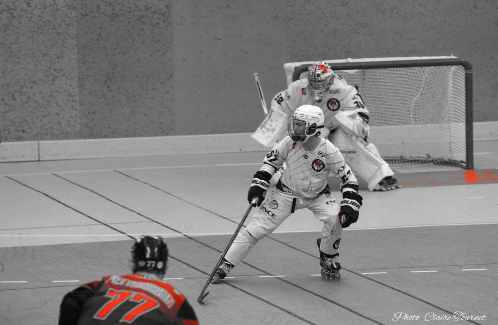 Angers vs Rethel c  (421)