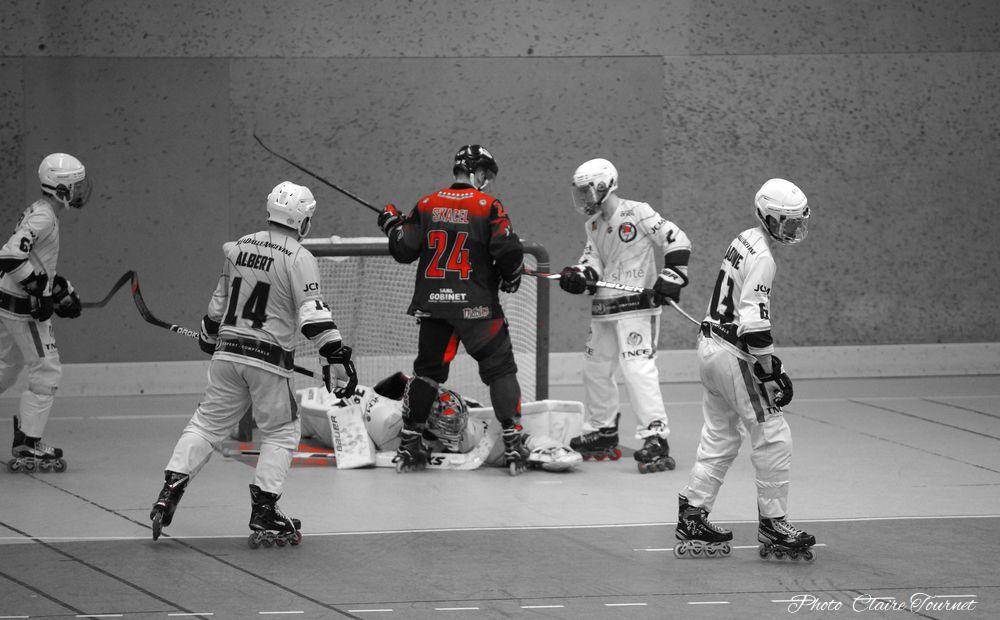 Angers vs Rethel c  (423)