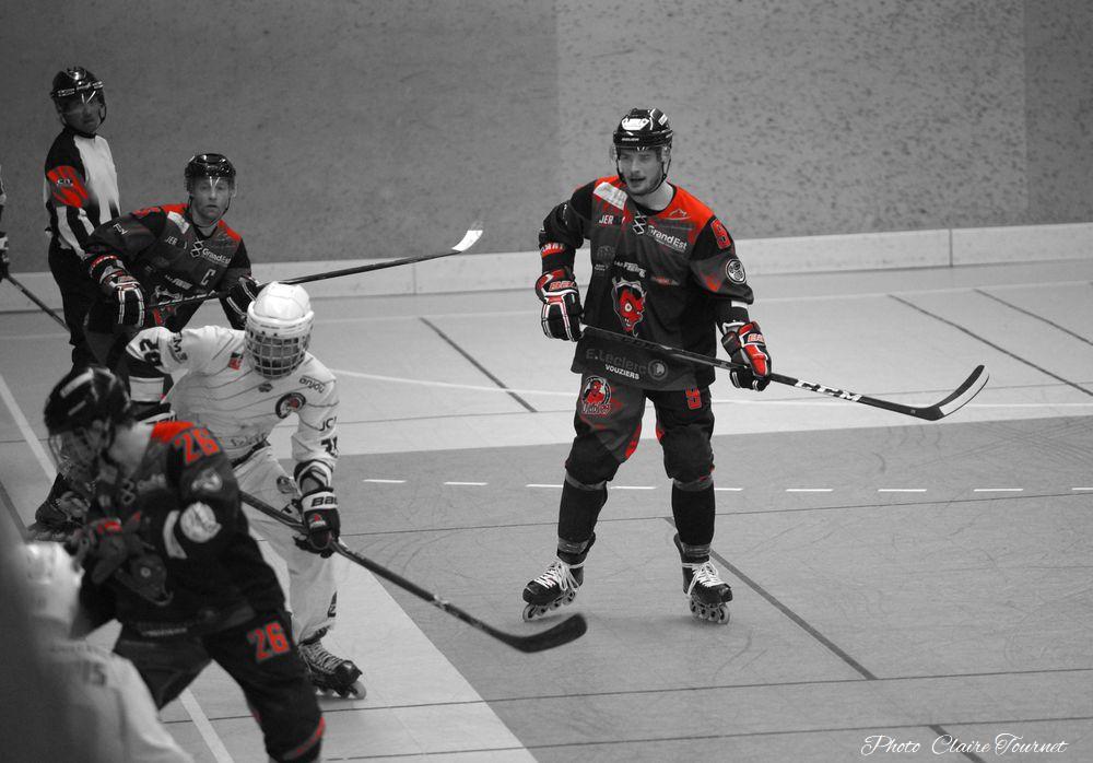 Angers vs Rethel c  (424)