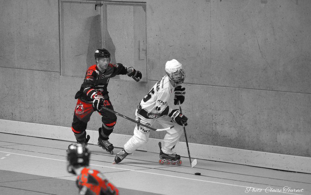 Angers vs Rethel c  (425)