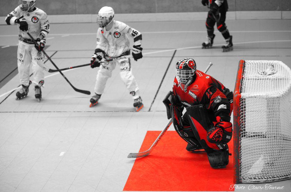 Angers vs Rethel c  (426)