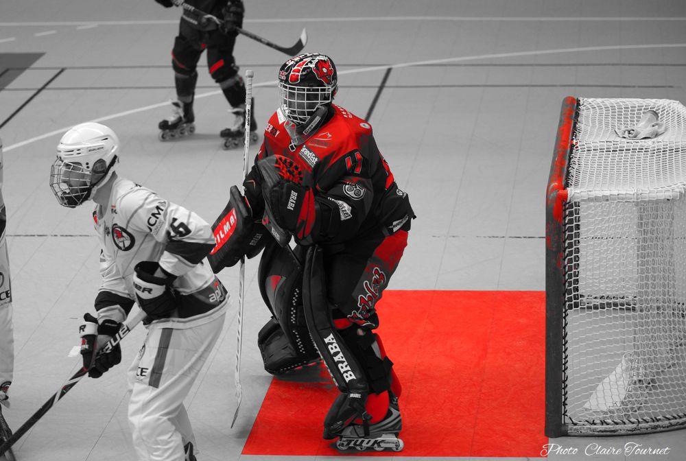 Angers vs Rethel c  (427)