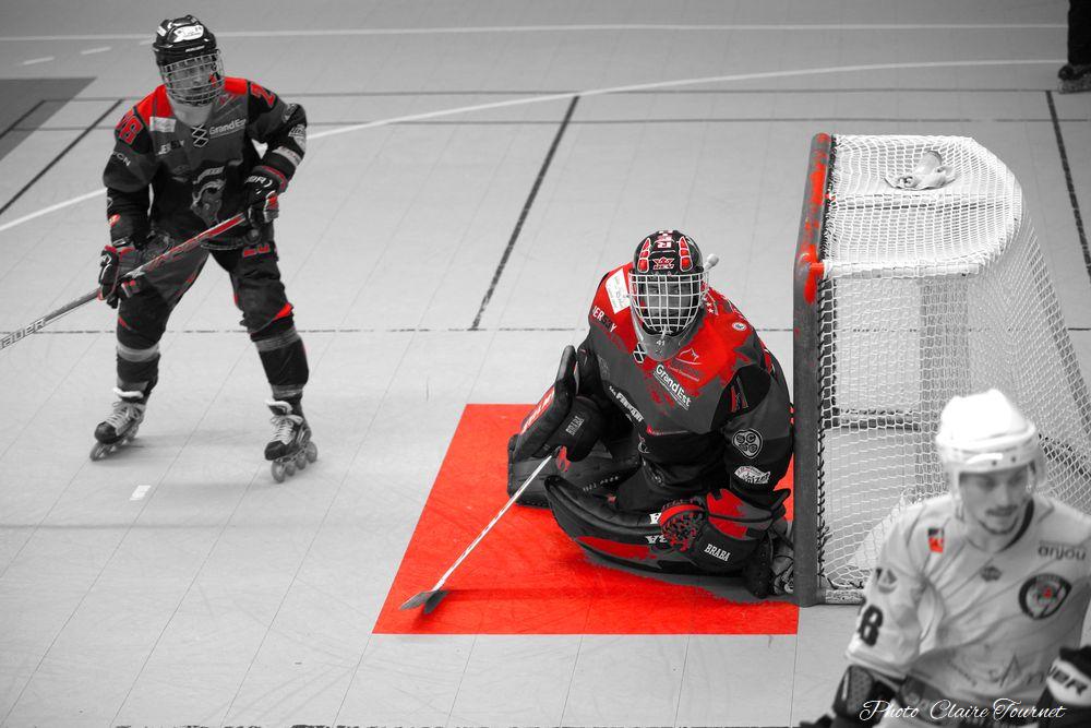 Angers vs Rethel c  (428)