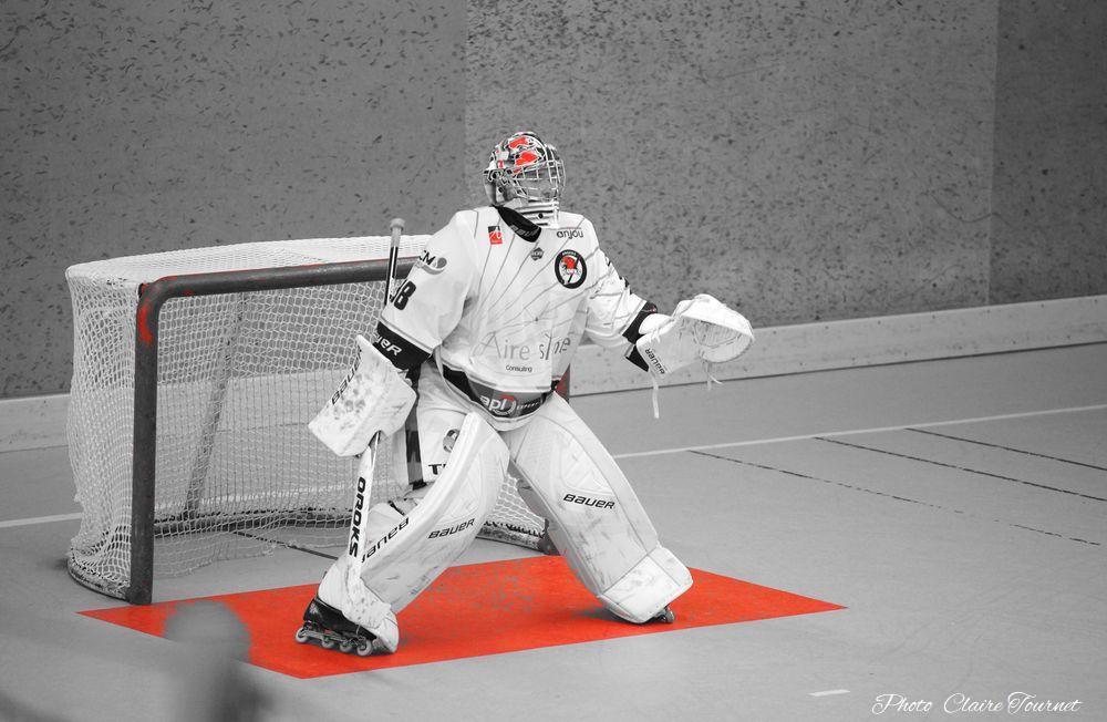 Angers vs Rethel c  (43)