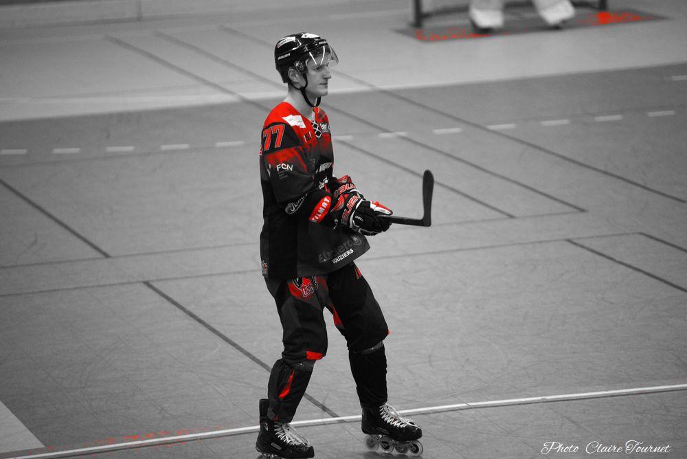 Angers vs Rethel c  (430)