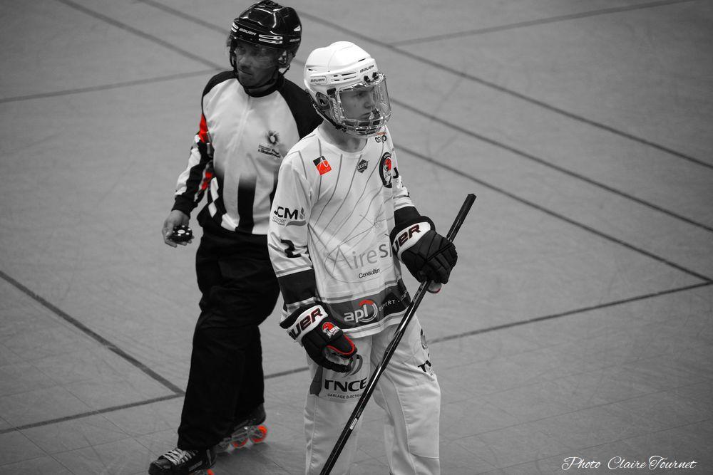 Angers vs Rethel c  (431)