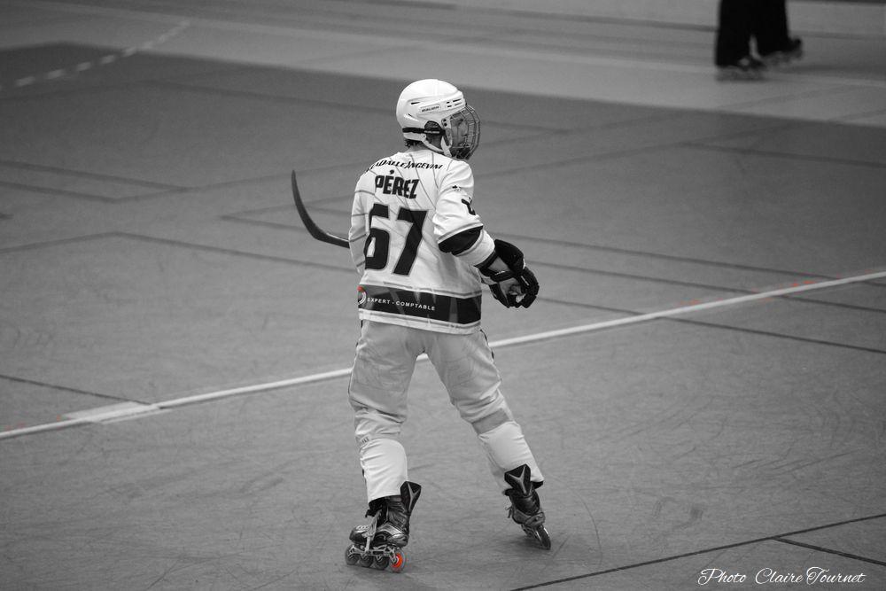 Angers vs Rethel c  (432)