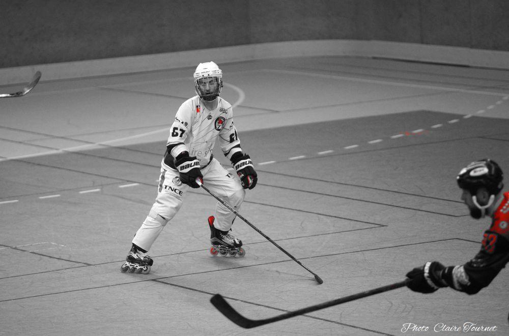 Angers vs Rethel c  (433)