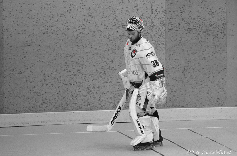 Angers vs Rethel c  (434)
