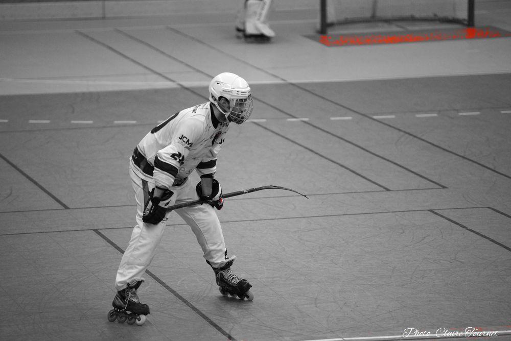 Angers vs Rethel c  (435)