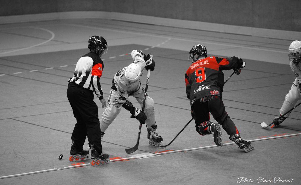 Angers vs Rethel c  (436)